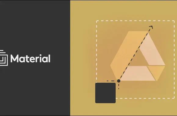 Google Workspace Güvenliği: Temelden İleriye Kapsamlı Koruma Yaklaşımları