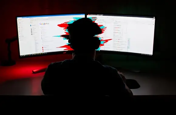 GPUGate Zararlısı: Sahte GitHub Commitleri ve Google Reklamlarıyla BT Şirketlerine Saldırı