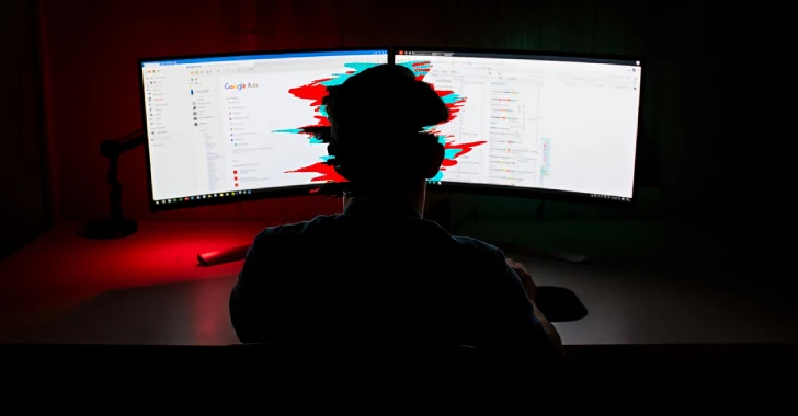 gpugate-zararlisi-google-reklamlari-ve-sahte-github-commitleri-ile-bt-sirketlerini-hedef-aliyor GPUGate Zararlısı: Sahte GitHub Commitleri ve Google Reklamlarıyla BT Şirketlerine Saldırı