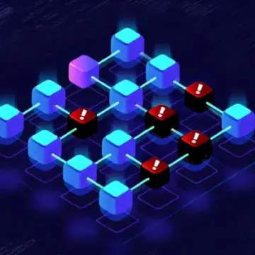 Hackerlar, Enfekte WordPress Siteleri Üzerinden Blockchain Akıllı Sözleşmeleriyle Kötü Amaçlı Yazılım Dağıtıyor