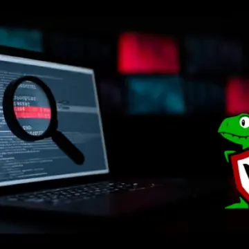 hackerlar-velociraptor-dfir-aracini-lockbit-fidye-yazilimi-saldirilarinda-silaha-donusturdu Storm-2603 Grubu Velociraptor Aracını LockBit Fidye Yazılımı Operasyonlarında Kötüye Kullanıyor
