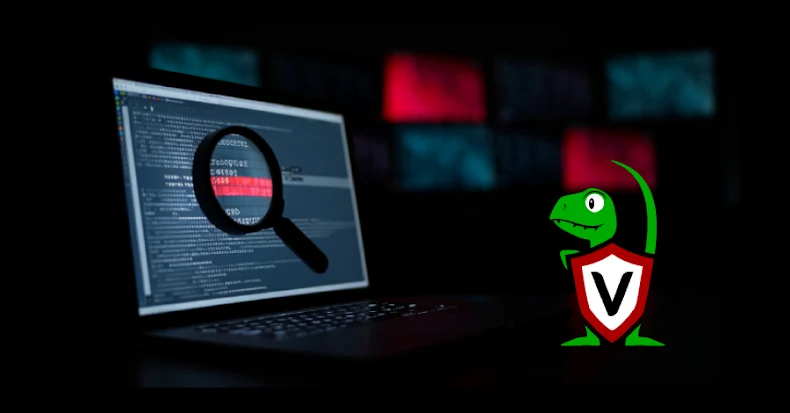 hackerlar-velociraptor-dfir-aracini-lockbit-fidye-yazilimi-saldirilarinda-silaha-donusturdu Storm-2603 Grubu Velociraptor Aracını LockBit Fidye Yazılımı Operasyonlarında Kötüye Kullanıyor
