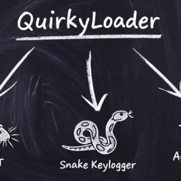 hackerlar-yeni-quirkyloader-zararlisini-kullanarak-agent-tesla-asyncrat-ve-snake-keylogger-yayiliyor QuirkyLoader ile Agent Tesla, AsyncRAT ve Snake Keylogger Yayılımı Artıyor