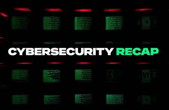 Haftalık Siber Güvenlik Özeti: Bootkit Tehditleri, Yapay Zeka Destekli Saldırılar ve Kritik Güvenlik Açıkları