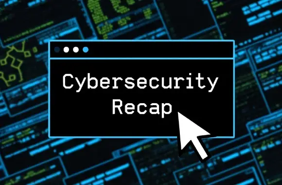 Haftalık Siber Güvenlik Özeti: Parola Yöneticisi Zafiyetleri ve Apple 0-Gün Açığı Dahil Kritik Gelişmeler