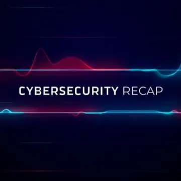 Haftalık Siber Güvenlik Özeti: WSUS Kritik Açığı, LockBit 5.0 ve Telegram Arka Kapısı Gelişmeleri