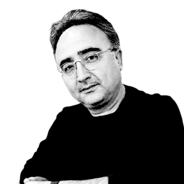 hakan_aridemir Doç. Dr. Hakan Arıdemir