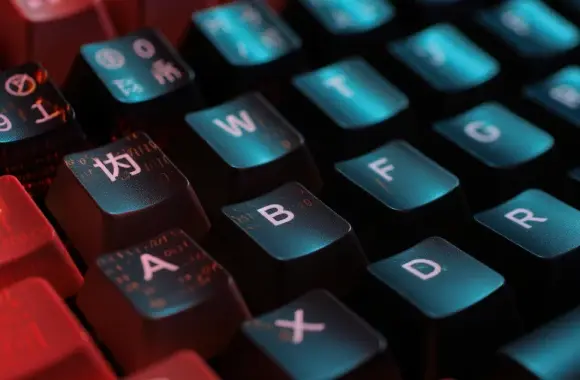 HiddenGh0st, Winos ve kkRAT: Çinli Zararlı Yazılım Saldırıları SEO ve GitHub Üzerinden Yayılıyor