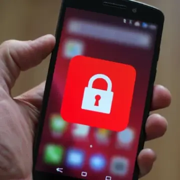 hook-android-truva-ati-fidye-yazilimi-katmanlari-ekliyor-107-uzaktan-komuta-genisliyor HOOK Android Truva Atı Fidye Yazılımı Katmanlarıyla 107 Komuta Kadar Genişledi