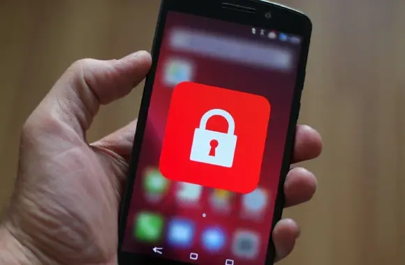 hook-android-truva-ati-fidye-yazilimi-katmanlari-ekliyor-107-uzaktan-komuta-genisliyor HOOK Android Truva Atı Fidye Yazılımı Katmanlarıyla 107 Komuta Kadar Genişledi