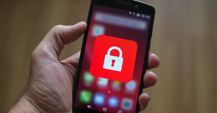 hook-android-truva-ati-fidye-yazilimi-katmanlari-ekliyor-107-uzaktan-komuta-genisliyor HOOK Android Truva Atı Fidye Yazılımı Katmanlarıyla 107 Komuta Kadar Genişledi