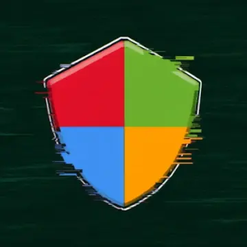 iki-yeni-windows-zero-day-acigi-aktif-olarak-kullaniliyor-biri-tum-surumleri-etkiliyor İki Kritik Windows Zero-Day Açığı Aktif Olarak İstismar Ediliyor