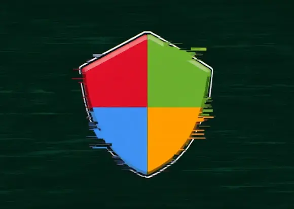 iki-yeni-windows-zero-day-acigi-aktif-olarak-kullaniliyor-biri-tum-surumleri-etkiliyor İki Kritik Windows Zero-Day Açığı Aktif Olarak İstismar Ediliyor