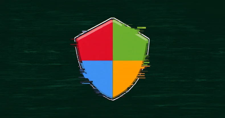 iki-yeni-windows-zero-day-acigi-aktif-olarak-kullaniliyor-biri-tum-surumleri-etkiliyor İki Kritik Windows Zero-Day Açığı Aktif Olarak İstismar Ediliyor