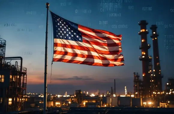 iletisim-formlari-uzerinden-dagitilan-mixshell-zararlisi-abd-tedarik-zinciri-ureticilerini-hedef-aliyor ZipLine Kampanyası: ABD Tedarik Zinciri Üreticilerine Yönelik MixShell Zararlısı İletişim Formları Üzerinden Yayılıyor