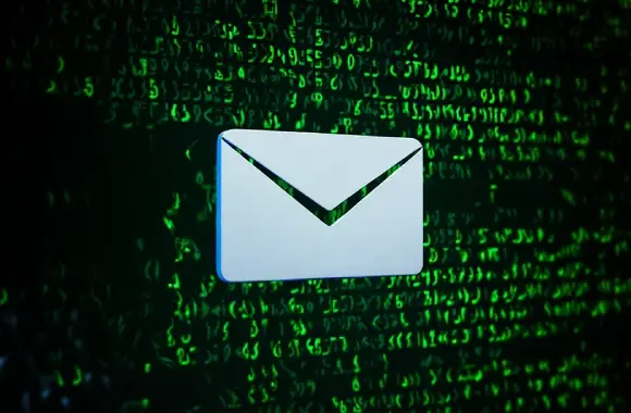 İlk Kötü Amaçlı MCP Sunucusu Postmark-MCP Paketinde E-posta Hırsızlığına Yol Açtı