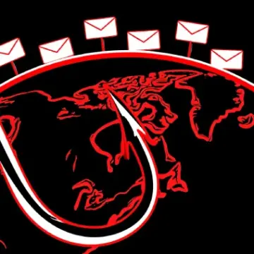 iranli-hackerlar-diplomatik-hedeflere-yonelik-kuresel-oltalama-saldirisinda-100-den-fazla-elcilik-e-posta-hesabini-istismar-etti İranlı Hackerlar, 100’den Fazla Diplomatik E-posta Hesabını Hedef Alan Küresel Oltalama Operasyonu Yürüttü