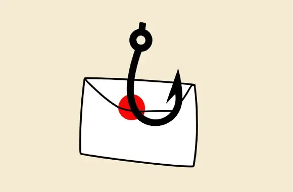 Kazakistan Enerji Sektörüne Yönelik Noisy Bear Kampanyası Planlı Kimlik Avı Testi Çıktı