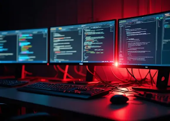 kendi-kendine-yayilan-glassworm-yaygin-tedarik-zinciri-saldirisinda-vs-code-eklentilerini-enfekte-ediyor-20251025192836 GlassWorm: VS Code Eklentilerini Hedefleyen Gelişmiş Tedarik Zinciri Saldırısı