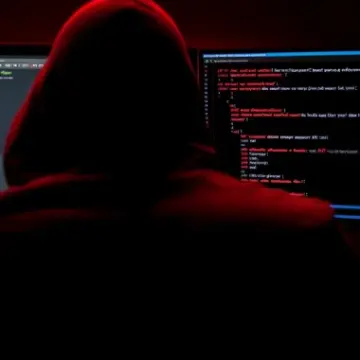 UpCrypter ile Teslim Edilen RAT Yükleri: Sahte Sesli Mesaj E-postaları Üzerinden Kimlik Avı Kampanyası