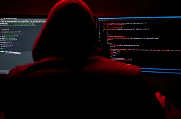 UpCrypter ile Teslim Edilen RAT Yükleri: Sahte Sesli Mesaj E-postaları Üzerinden Kimlik Avı Kampanyası