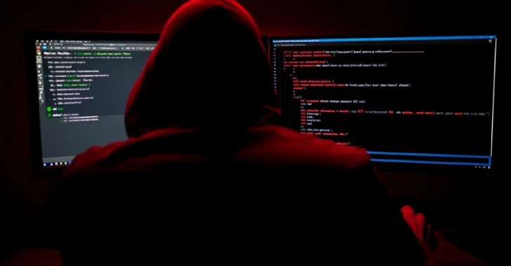 kimlik-avi-kampanyasi-rat-yuklerini-teslim-etmek-icin-sahte-sesli-mesaj-e-postalarinda-upcrypter-kullaniyor UpCrypter ile Teslim Edilen RAT Yükleri: Sahte Sesli Mesaj E-postaları Üzerinden Kimlik Avı Kampanyası