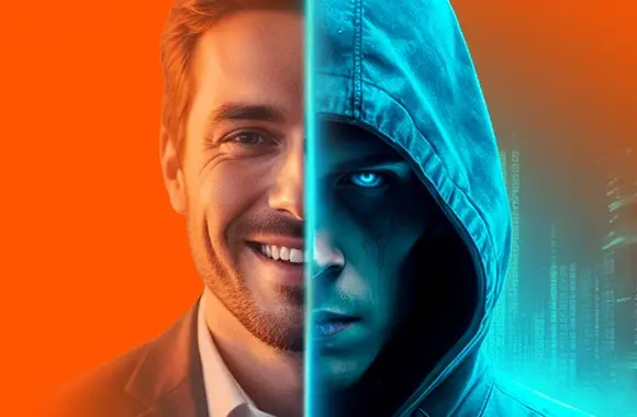 İşe Alım Yoluyla Sızma: Kimlik Avından Daha Tehlikeli Bir Tehdit