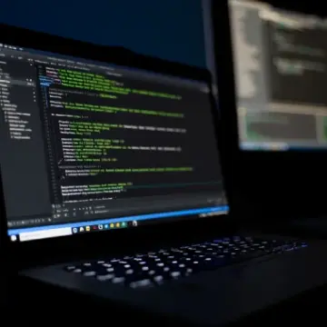 kotu-amacli-go-modulu-ssh-brute-force-araci-gibi-gorunuyor-kimlik-bilgilerini-telegram-botu-ile-caliyor Go Modülü Tabanlı SSH Brute-Force Aracı, Kimlik Bilgilerini Telegram Botuyla Sızdırıyor
