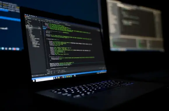 Go Modülü Tabanlı SSH Brute-Force Aracı, Kimlik Bilgilerini Telegram Botuyla Sızdırıyor