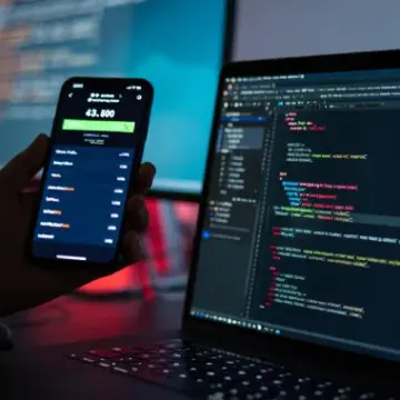 kotu-amacli-npm-paketi-nodejs-smtp-nodemailer-i-taklit-ediyor-atomic-ve-exodus-cuzdanlarini-hedef-aliyor Kötü Amaçlı nodejs-smtp Paketi Nodemailer’ı Taklit Ederek Atomic ve Exodus Cüzdanlarını Hedefliyor