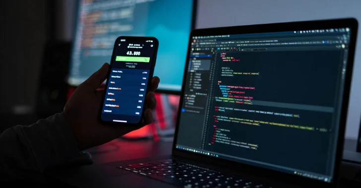 kotu-amacli-npm-paketi-nodejs-smtp-nodemailer-i-taklit-ediyor-atomic-ve-exodus-cuzdanlarini-hedef-aliyor Kötü Amaçlı nodejs-smtp Paketi Nodemailer’ı Taklit Ederek Atomic ve Exodus Cüzdanlarını Hedefliyor