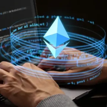 Ethereum Akıllı Sözleşmeleri Kötü Amaçlı npm Paketlerinde Yeni Bir Saldırı Yöntemi Olarak Kullanıldı