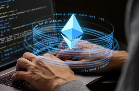 kotu-amacli-npm-paketleri-ethereum-akilli-sozlesmelerini-kullanarak-kripto-gelistiricilerini-hedef-aliyor Ethereum Akıllı Sözleşmeleri Kötü Amaçlı npm Paketlerinde Yeni Bir Saldırı Yöntemi Olarak Kullanıldı