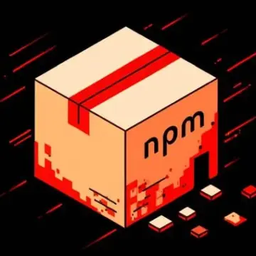 Kötü Amaçlı npm Paketleri Flashbots’u Taklit Ederek Ethereum Cüzdan Anahtarlarını Çalıyor