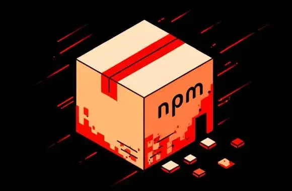 Kötü Amaçlı npm Paketleri Flashbots’u Taklit Ederek Ethereum Cüzdan Anahtarlarını Çalıyor