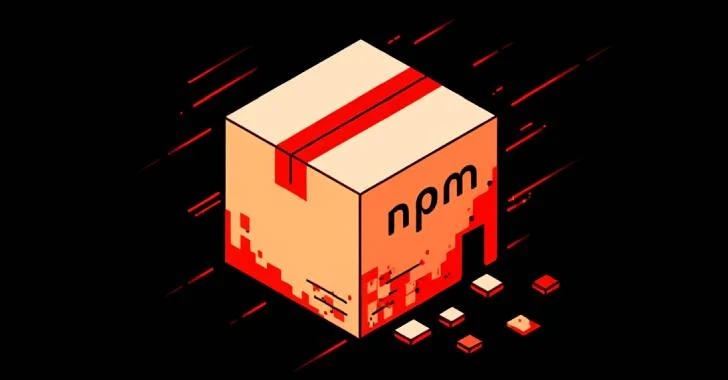 kotu-amacli-npm-paketleri-flashbots-u-taklit-ederek-ethereum-cuzdan-anahtarlarini-caliyor Kötü Amaçlı npm Paketleri Flashbots’u Taklit Ederek Ethereum Cüzdan Anahtarlarını Çalıyor