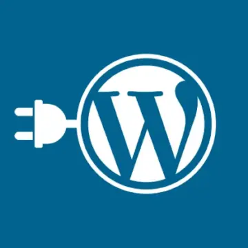 WordPress Service Finder Temasında Kritik Kimlik Doğrulama Atlama Açığı