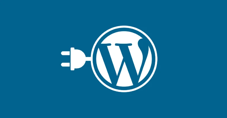 kritik-acik-wordpress-service-finder-temasinda-kimlik-dogrulamayi-atlama-imkani-sagliyor WordPress Service Finder Temasında Kritik Kimlik Doğrulama Atlama Açığı