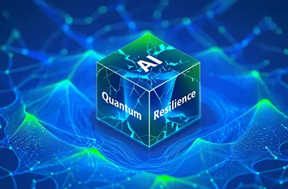 kuantum-saldirilardan-yapay-zeka-savunmalarina-kirilmaz-siber-dayaniklilik-insa-etmek-icin-uzman-rehberi Kuantum ve Yapay Zeka Tehditlerine Karşı Kırılmaz Siber Dayanıklılık Rehberi