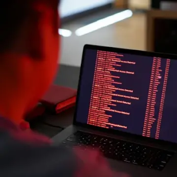194.000’den Fazla Kötü Amaçlı Alan Adıyla Bağlantılı Smishing Operasyonu: Küresel Bir Tehdit Profili