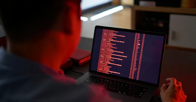 kuresel-phishing-operasyonunda-194-000-kotu-amacli-alan-adiyla-baglantili-smishing-uclusu 194.000’den Fazla Kötü Amaçlı Alan Adıyla Bağlantılı Smishing Operasyonu: Küresel Bir Tehdit Profili