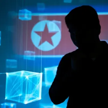 kuzey-koreli-hackerlar-kotu-amacli-yazilimlari-blockchain-akilli-sozlesmelerine-gizlemek-icin-etherhiding-yontemini-kullaniyor Kuzey Koreli Hackerlar EtherHiding Yöntemiyle Blockchain Akıllı Sözleşmelerine Kötü Amaçlı Yazılım Gizliyor