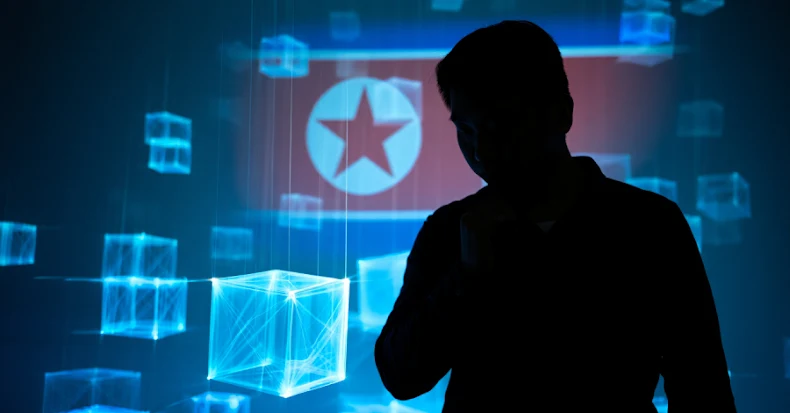 kuzey-koreli-hackerlar-kotu-amacli-yazilimlari-blockchain-akilli-sozlesmelerine-gizlemek-icin-etherhiding-yontemini-kullaniyor Kuzey Koreli Hackerlar EtherHiding Yöntemiyle Blockchain Akıllı Sözleşmelerine Kötü Amaçlı Yazılım Gizliyor