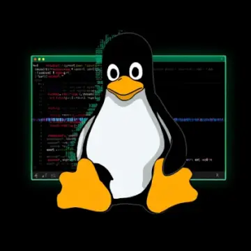 LinkPro Rootkit: eBPF ile Gizlenip Sihirli TCP Paketleriyle Aktifleşiyor