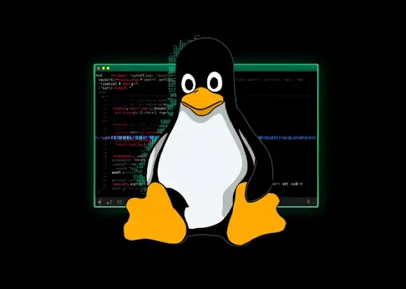 linkpro-linux-rootkit-ebpf-kullanarak-gizleniyor-ve-sihirli-tcp-paketleriyle-aktiflesiyor LinkPro Rootkit: eBPF ile Gizlenip Sihirli TCP Paketleriyle Aktifleşiyor