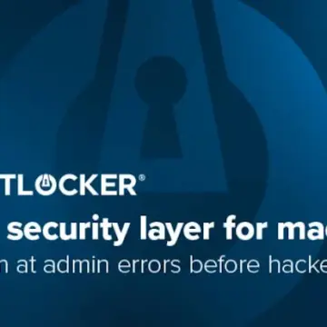 macOS İçin Gelişmiş Güvenlik Katmanı: Yönetici Hatalarını Saldırganlardan Önce Tespit Edin