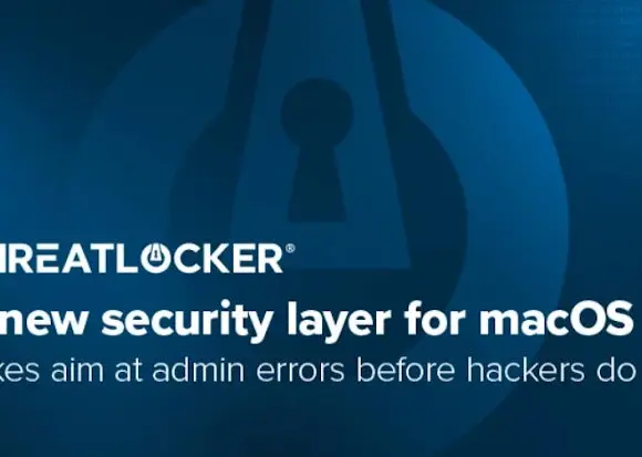macOS İçin Gelişmiş Güvenlik Katmanı: Yönetici Hatalarını Saldırganlardan Önce Tespit Edin