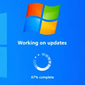 microsoft-80-acigi-duzeltildi-smb-yetki-yukseltme-ve-azure-cvss-10-0-hatalari-dahil Microsoft 80 Güvenlik Açığını Giderdi: SMB Yetki Yükseltme ve Azure Kritik Hatalarına Odaklanıldı