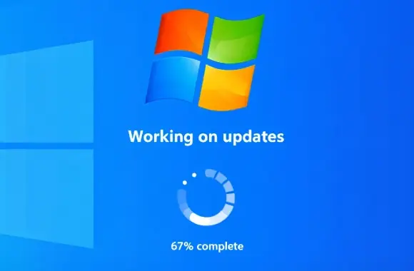 Microsoft 80 Güvenlik Açığını Giderdi: SMB Yetki Yükseltme ve Azure Kritik Hatalarına Odaklanıldı