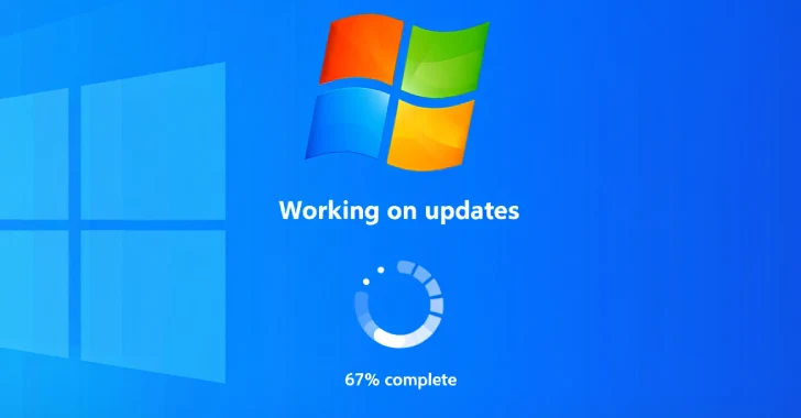 microsoft-80-acigi-duzeltildi-smb-yetki-yukseltme-ve-azure-cvss-10-0-hatalari-dahil Microsoft 80 Güvenlik Açığını Giderdi: SMB Yetki Yükseltme ve Azure Kritik Hatalarına Odaklanıldı